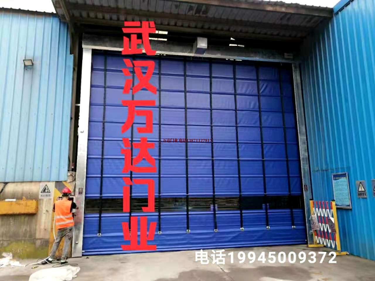 长沙锅炉清洗自来水管道清洗管道清洗